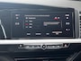 Opel Grandland Ultimate 1.6 PHEV 225pk Hybrid e-EAT8 | NAPPA LEDER | LED PIXEL VERLICHTING | AGR-STOELEN | NAVI | OPEL PURE PANEL | ISOFIX | KEYLESS | 360° CAMERA | FULL OPTIONS | NL AUTO |