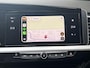 Opel Grandland Ultimate 1.6 PHEV 225pk Hybrid e-EAT8 | NAPPA LEDER | LED PIXEL VERLICHTING | AGR-STOELEN | NAVI | OPEL PURE PANEL | ISOFIX | KEYLESS | 360° CAMERA | FULL OPTIONS | NL AUTO |