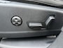 Opel Grandland Ultimate 1.6 PHEV 225pk Hybrid e-EAT8 | NAPPA LEDER | LED PIXEL VERLICHTING | AGR-STOELEN | NAVI | OPEL PURE PANEL | ISOFIX | KEYLESS | 360° CAMERA | FULL OPTIONS | NL AUTO |