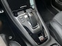 Opel Grandland Ultimate 1.6 PHEV 225pk Hybrid e-EAT8 | NAPPA LEDER | LED PIXEL VERLICHTING | AGR-STOELEN | NAVI | OPEL PURE PANEL | ISOFIX | KEYLESS | 360° CAMERA | FULL OPTIONS | NL AUTO |