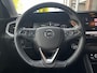 Opel Grandland Ultimate 1.6 PHEV 225pk Hybrid e-EAT8 | NAPPA LEDER | LED PIXEL VERLICHTING | AGR-STOELEN | NAVI | OPEL PURE PANEL | ISOFIX | KEYLESS | 360° CAMERA | FULL OPTIONS | NL AUTO |