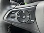 Opel Grandland Ultimate 1.6 PHEV 225pk Hybrid e-EAT8 | NAPPA LEDER | LED PIXEL VERLICHTING | AGR-STOELEN | NAVI | OPEL PURE PANEL | ISOFIX | KEYLESS | 360° CAMERA | FULL OPTIONS | NL AUTO |