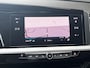 Opel Grandland Ultimate 1.6 PHEV 225pk Hybrid e-EAT8 | NAPPA LEDER | LED PIXEL VERLICHTING | AGR-STOELEN | NAVI | OPEL PURE PANEL | ISOFIX | KEYLESS | 360° CAMERA | FULL OPTIONS | NL AUTO |