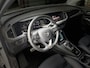 Opel Grandland Ultimate 1.6 PHEV 225pk Hybrid e-EAT8 | NAPPA LEDER | LED PIXEL VERLICHTING | AGR-STOELEN | NAVI | OPEL PURE PANEL | ISOFIX | KEYLESS | 360° CAMERA | FULL OPTIONS | NL AUTO |