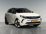 Opel Grandland Ultimate 1.6 PHEV 225pk Hybrid e-EAT8 | NAPPA LEDER | LED PIXEL VERLICHTING | AGR-STOELEN | NAVI | OPEL PURE PANEL | ISOFIX | KEYLESS | 360° CAMERA | FULL OPTIONS | NL AUTO |