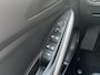Opel Grandland Ultimate 1.6 PHEV 225pk Hybrid e-EAT8 | NAPPA LEDER | LED PIXEL VERLICHTING | AGR-STOELEN | NAVI | OPEL PURE PANEL | ISOFIX | KEYLESS | 360° CAMERA | FULL OPTIONS | NL AUTO |