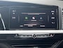Opel Grandland Ultimate 1.6 PHEV 225pk Hybrid e-EAT8 | NAPPA LEDER | LED PIXEL VERLICHTING | AGR-STOELEN | NAVI | OPEL PURE PANEL | ISOFIX | KEYLESS | 360° CAMERA | FULL OPTIONS | NL AUTO |