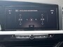 Opel Grandland Ultimate 1.6 PHEV 225pk Hybrid e-EAT8 | NAPPA LEDER | LED PIXEL VERLICHTING | AGR-STOELEN | NAVI | OPEL PURE PANEL | ISOFIX | KEYLESS | 360° CAMERA | FULL OPTIONS | NL AUTO |