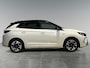 Opel Grandland Ultimate 1.6 PHEV 225pk Hybrid e-EAT8 | NAPPA LEDER | LED PIXEL VERLICHTING | AGR-STOELEN | NAVI | OPEL PURE PANEL | ISOFIX | KEYLESS | 360° CAMERA | FULL OPTIONS | NL AUTO |