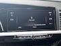 Opel Grandland Ultimate 1.6 PHEV 225pk Hybrid e-EAT8 | NAPPA LEDER | LED PIXEL VERLICHTING | AGR-STOELEN | NAVI | OPEL PURE PANEL | ISOFIX | KEYLESS | 360° CAMERA | FULL OPTIONS | NL AUTO |