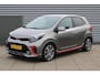 Kia Picanto 1.2 CVVT GT-Line