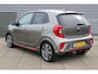 Kia Picanto 1.2 CVVT GT-Line