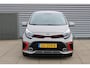 Kia Picanto 1.2 CVVT GT-Line