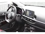 Kia Picanto 1.2 CVVT GT-Line