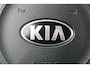 Kia Picanto 1.2 CVVT GT-Line