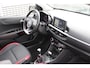 Kia Picanto 1.2 CVVT GT-Line