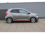 Kia Picanto 1.2 CVVT GT-Line