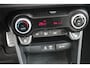Kia Picanto 1.2 CVVT GT-Line
