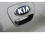 Kia Picanto 1.2 CVVT GT-Line
