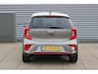 Kia Picanto 1.2 CVVT GT-Line