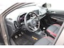 Kia Picanto 1.2 CVVT GT-Line