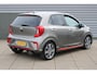Kia Picanto 1.2 CVVT GT-Line