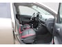 Kia Picanto 1.2 CVVT GT-Line