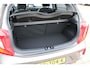 Kia Picanto 1.2 CVVT GT-Line