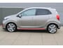 Kia Picanto 1.2 CVVT GT-Line