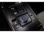 Mazda MX-30 e-SkyActiv R-EV 170 Exclusive-line LED ACC PDC Camera