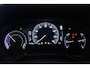 Mazda MX-30 e-SkyActiv R-EV 170 Exclusive-line LED ACC PDC Camera