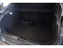Mazda MX-30 e-SkyActiv R-EV 170 Exclusive-line LED ACC PDC Camera