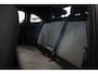 Mazda MX-30 e-SkyActiv R-EV 170 Exclusive-line LED ACC PDC Camera