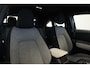 Mazda MX-30 e-SkyActiv R-EV 170 Exclusive-line LED ACC PDC Camera
