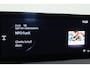 Mazda MX-30 e-SkyActiv R-EV 170 Exclusive-line LED ACC PDC Camera