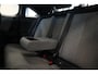 Mazda MX-30 e-SkyActiv R-EV 170 Exclusive-line LED ACC PDC Camera