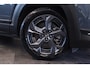 Mazda MX-30 e-SkyActiv R-EV 170 Exclusive-line LED ACC PDC Camera