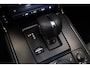 Mazda MX-30 e-SkyActiv R-EV 170 Exclusive-line LED ACC PDC Camera