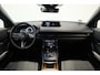 Mazda MX-30 e-SkyActiv R-EV 170 Exclusive-line LED ACC PDC Camera