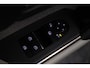 Mazda MX-30 e-SkyActiv R-EV 170 Exclusive-line LED ACC PDC Camera