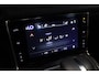 Mazda MX-30 e-SkyActiv R-EV 170 Exclusive-line LED ACC PDC Camera