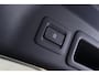Mazda MX-30 e-SkyActiv R-EV 170 Exclusive-line LED ACC PDC Camera