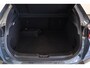 Mazda MX-30 e-SkyActiv R-EV 170 Exclusive-line LED ACC PDC Camera