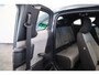 Mazda MX-30 e-SkyActiv R-EV 170 Exclusive-line LED ACC PDC Camera