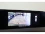 Mazda MX-30 e-SkyActiv R-EV 170 Exclusive-line LED ACC PDC Camera