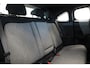 Mazda MX-30 e-SkyActiv R-EV 170 Exclusive-line LED ACC PDC Camera