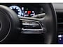 Mazda MX-30 e-SkyActiv R-EV 170 Exclusive-line LED ACC PDC Camera