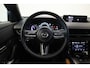 Mazda MX-30 e-SkyActiv R-EV 170 Exclusive-line LED ACC PDC Camera