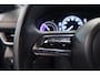 Mazda MX-30 e-SkyActiv R-EV 170 Exclusive-line LED ACC PDC Camera