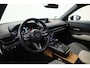 Mazda MX-30 e-SkyActiv R-EV 170 Exclusive-line LED ACC PDC Camera